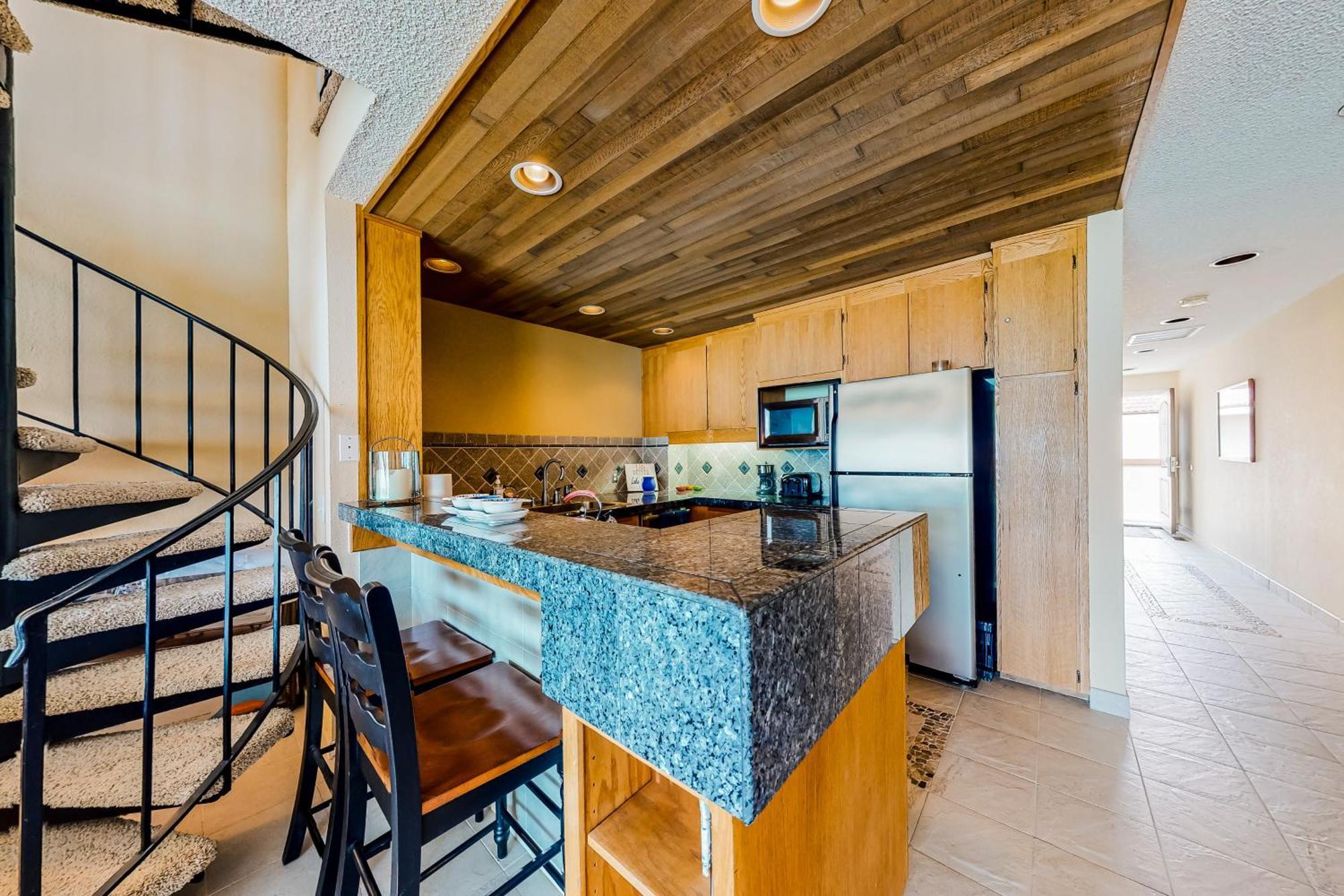 Lake Chelan Shores II Room photo